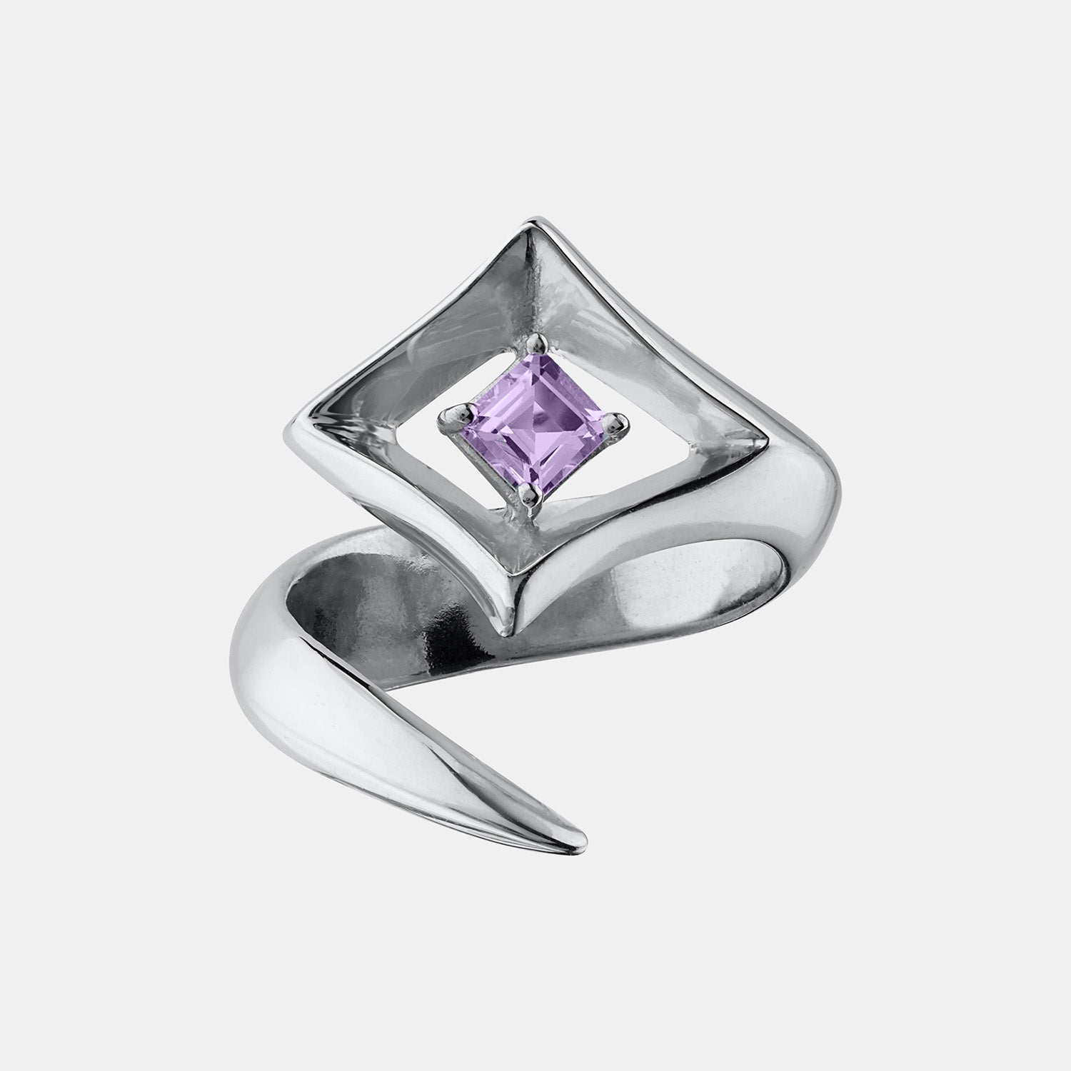 SPAWN RING – SPYLXN