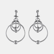 VENN QUINN EARRINGS